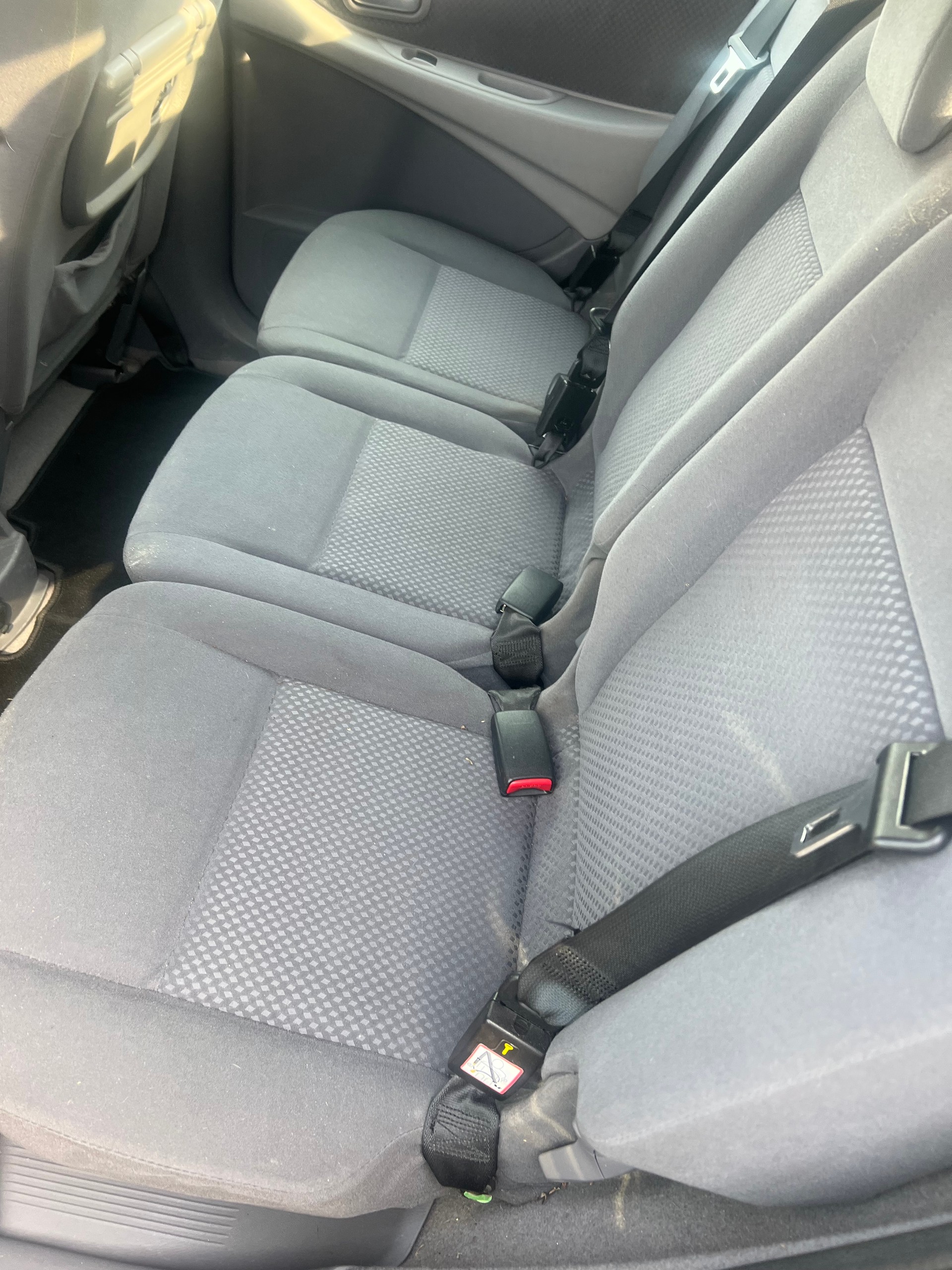 NISSAN Almera Tino 1.8 16V acenta-image-5