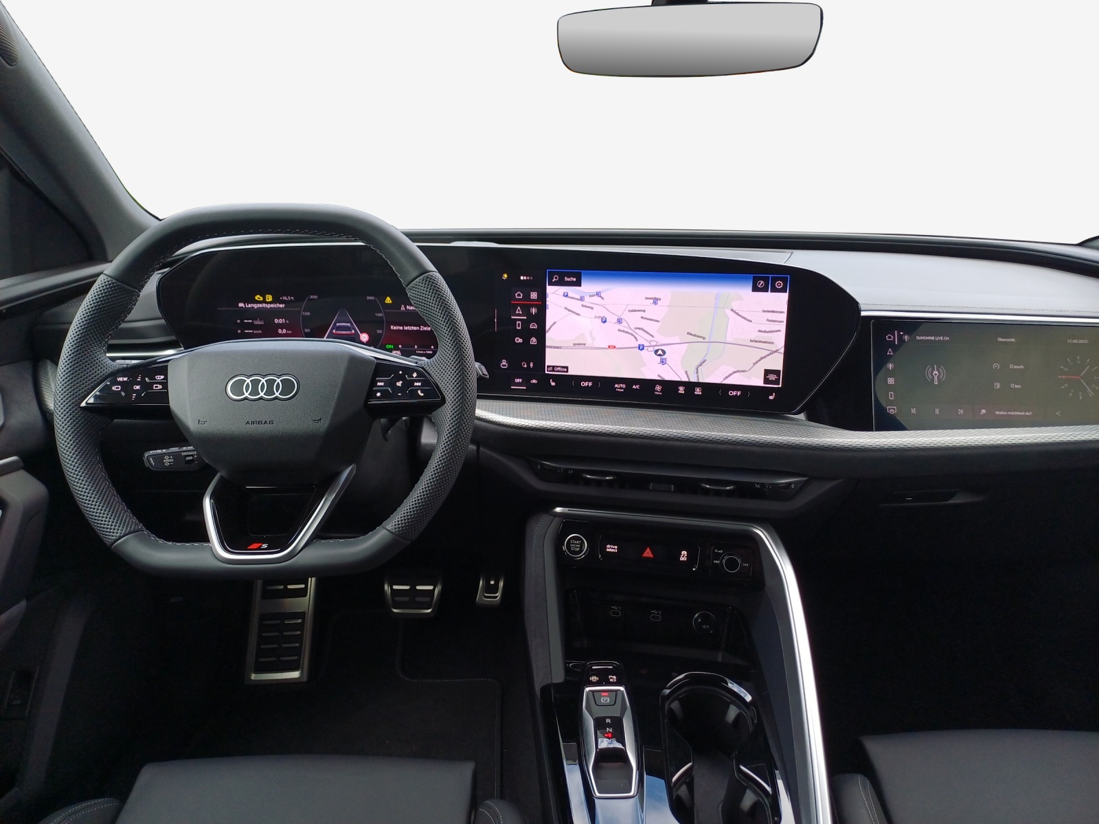 AUDI Q5 TDI quattro 150 kW S-tronic-image-8