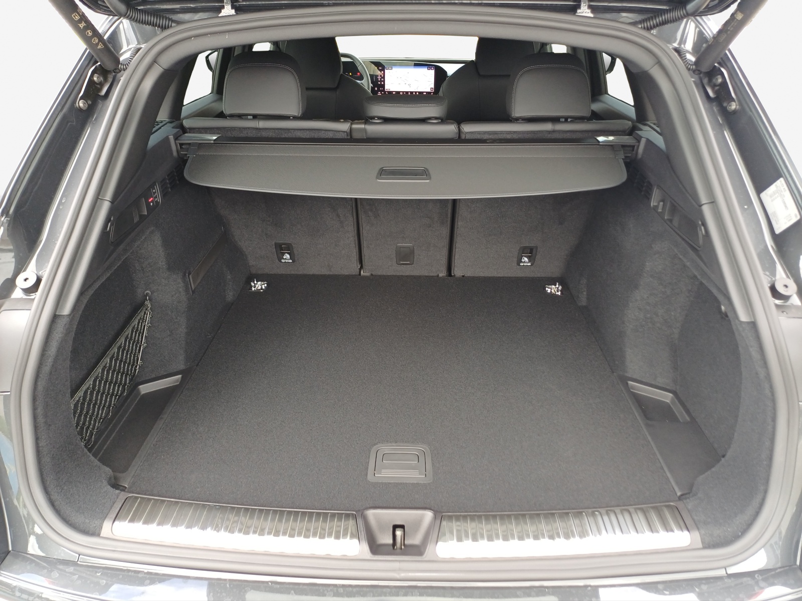 AUDI Q5 TDI quattro 150 kW S-tronic-image-12