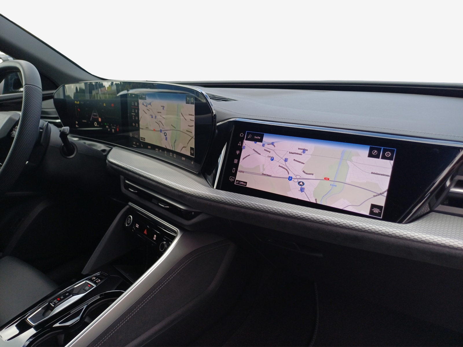 AUDI Q5 TDI quattro 150 kW S-tronic-image-14