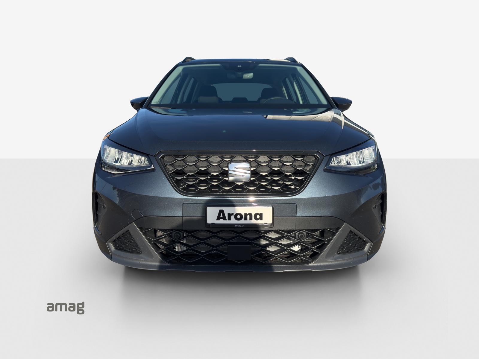 SEAT Arona 1.0 TSI Eco GO DSG-image-6