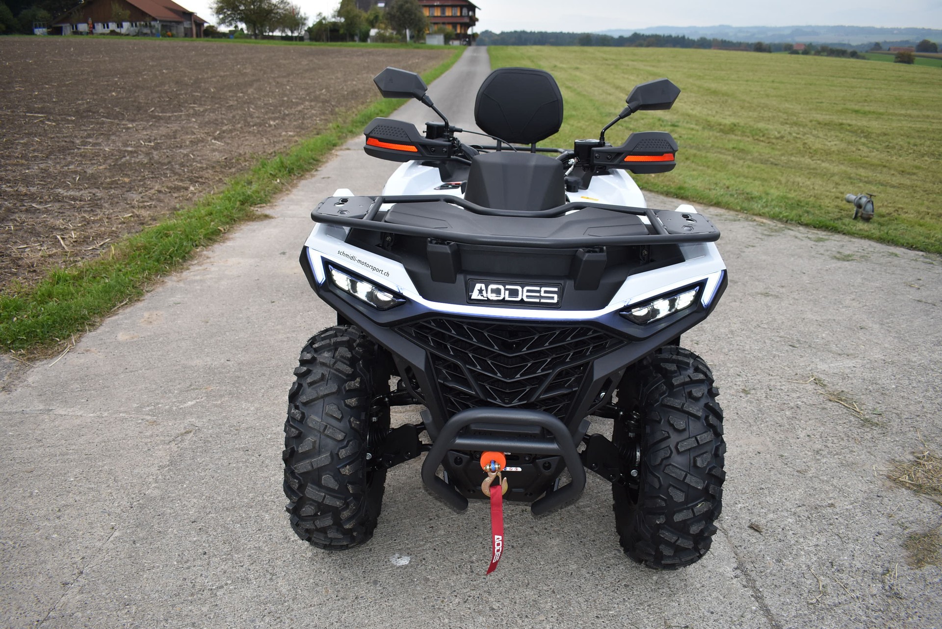 AODES Pathcross Max 525 EPS 4x4-showroom-element-1