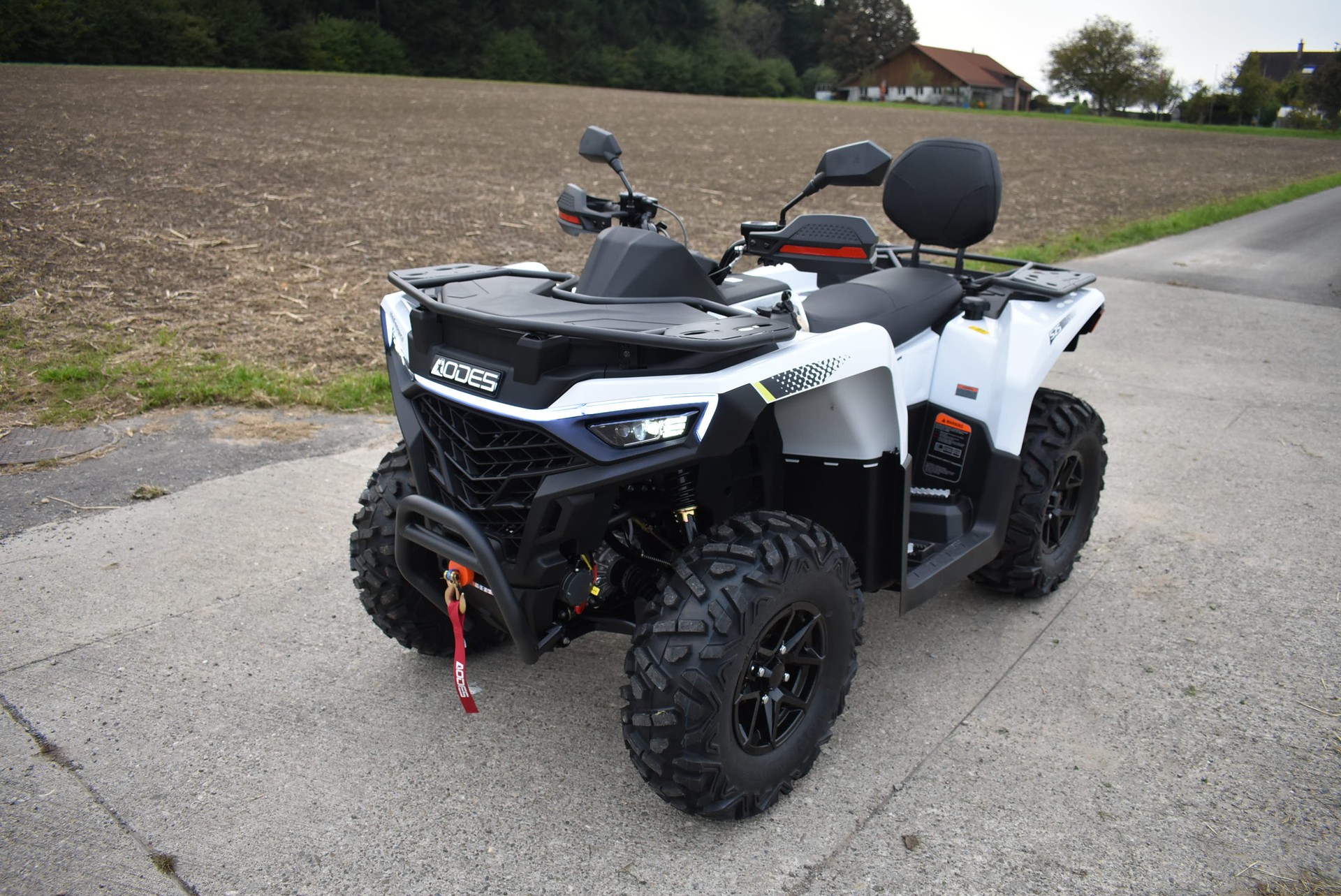 AODES Pathcross Max 525 EPS 4x4-showroom-element-2