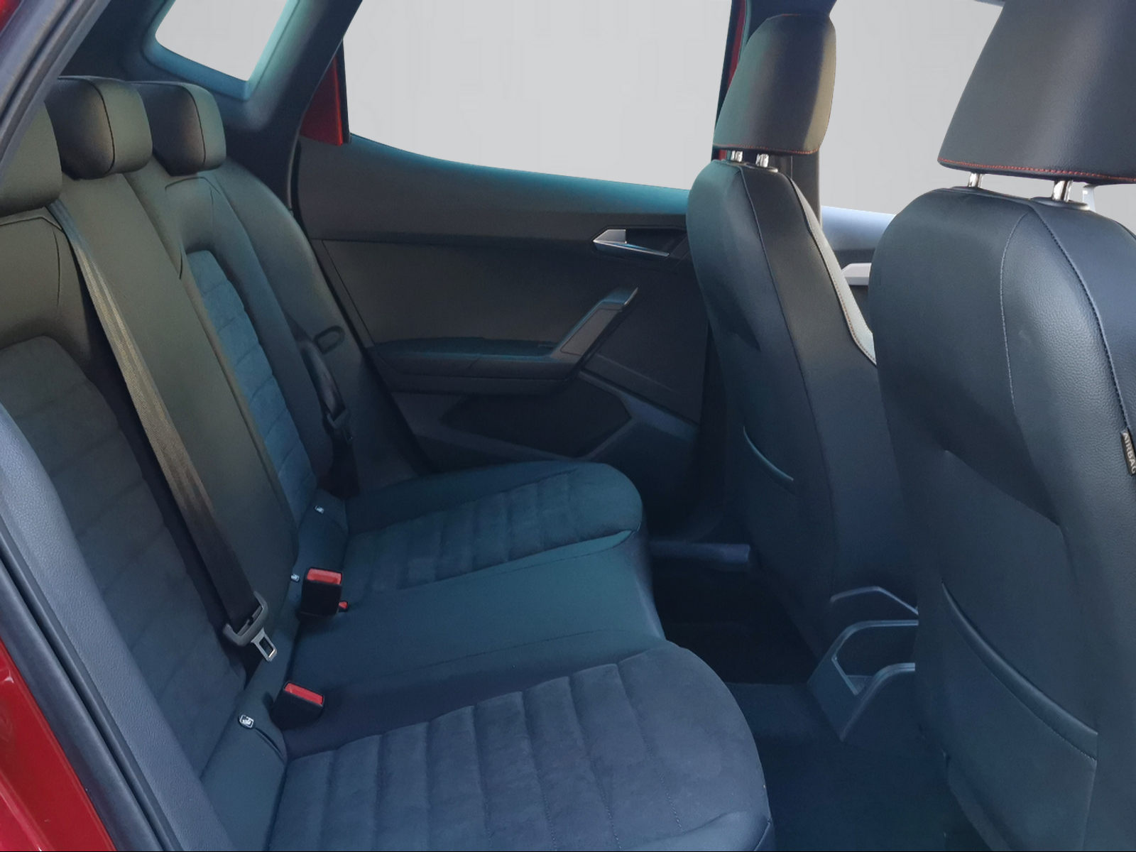 SEAT Arona 1.5 Eco TSI Move FR DSG-image-7