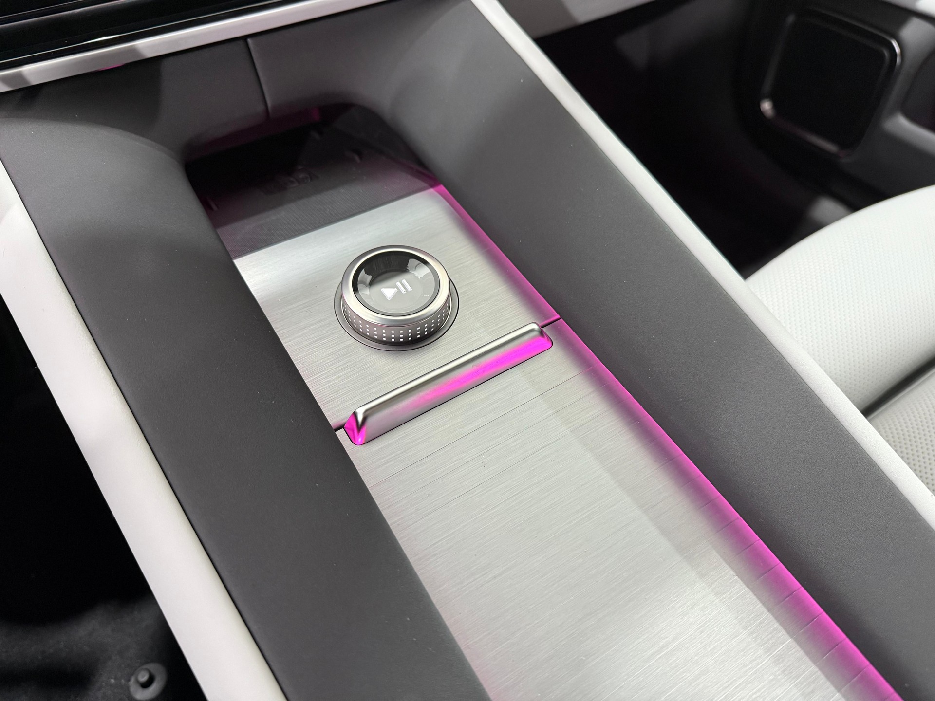 POLESTAR 4 Long Range Dual Motor Prime-image-10