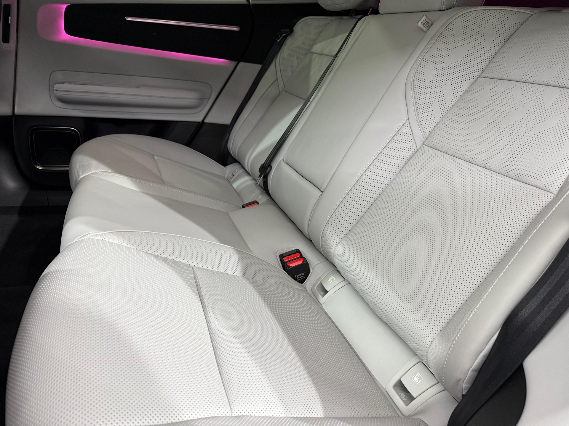 POLESTAR 4 Long Range Dual Motor Prime-image-5