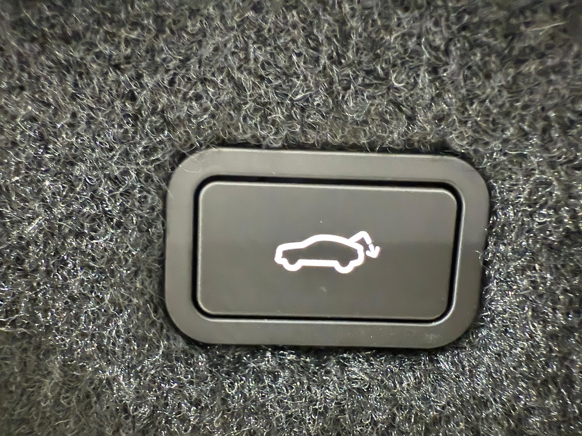 POLESTAR 4 Long Range Dual Motor Prime-image-15