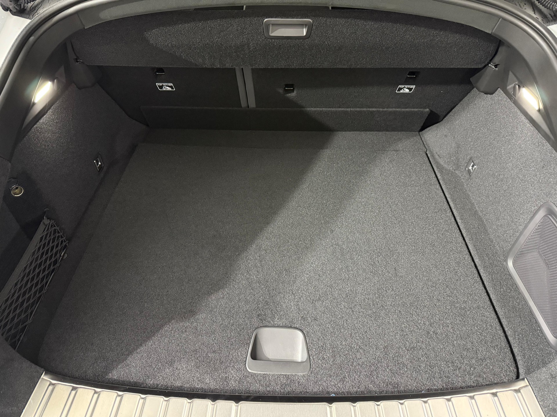 POLESTAR 4 Long Range Dual Motor Prime-image-6