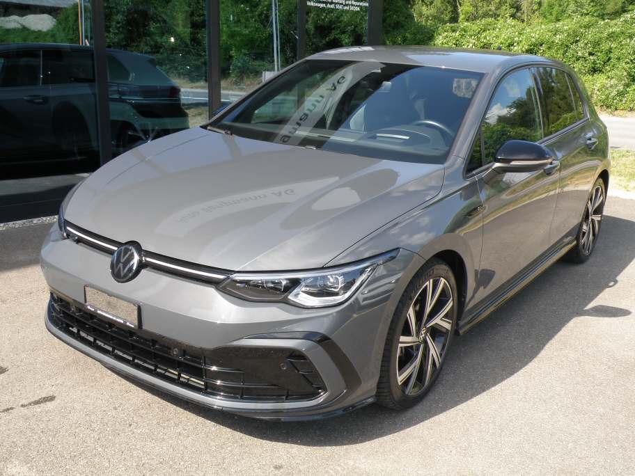 VW Golf VIII 2.0 TDI R-Line DSG 4motion-showroom-element-1