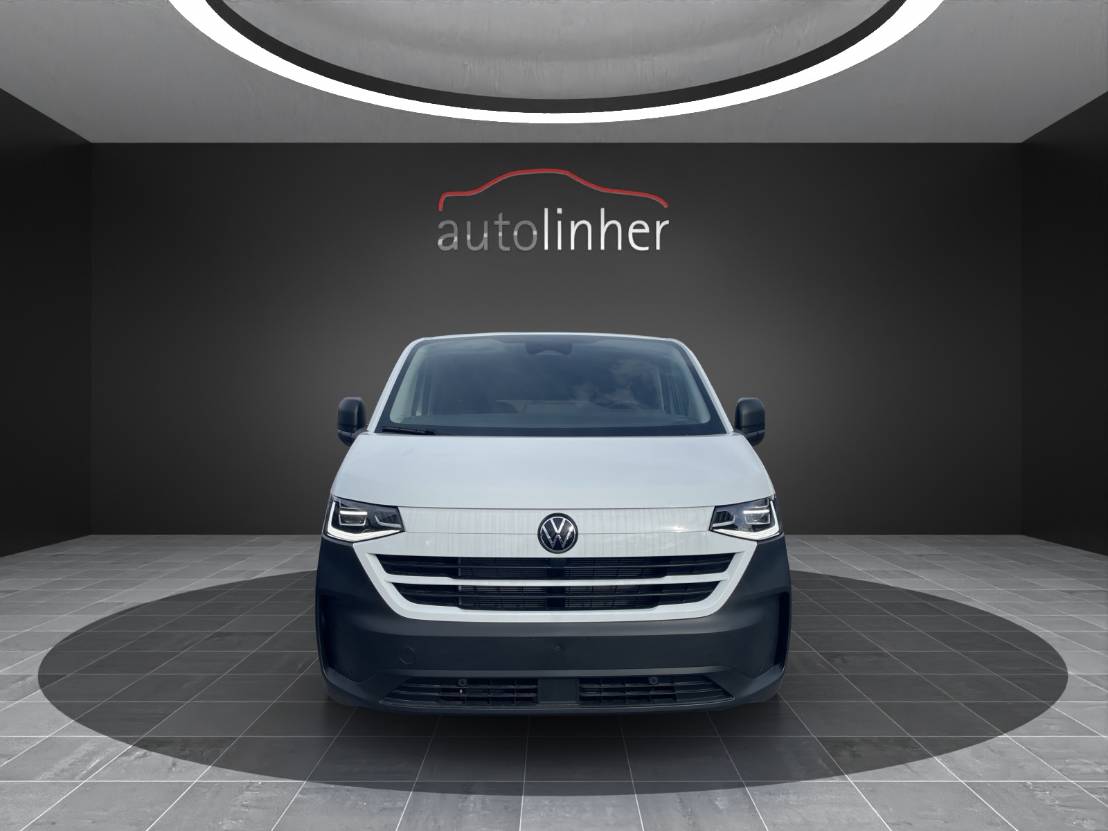 VW Caravelle 2.0 TDI Style LWB 4 Motion Aut 8-image-6