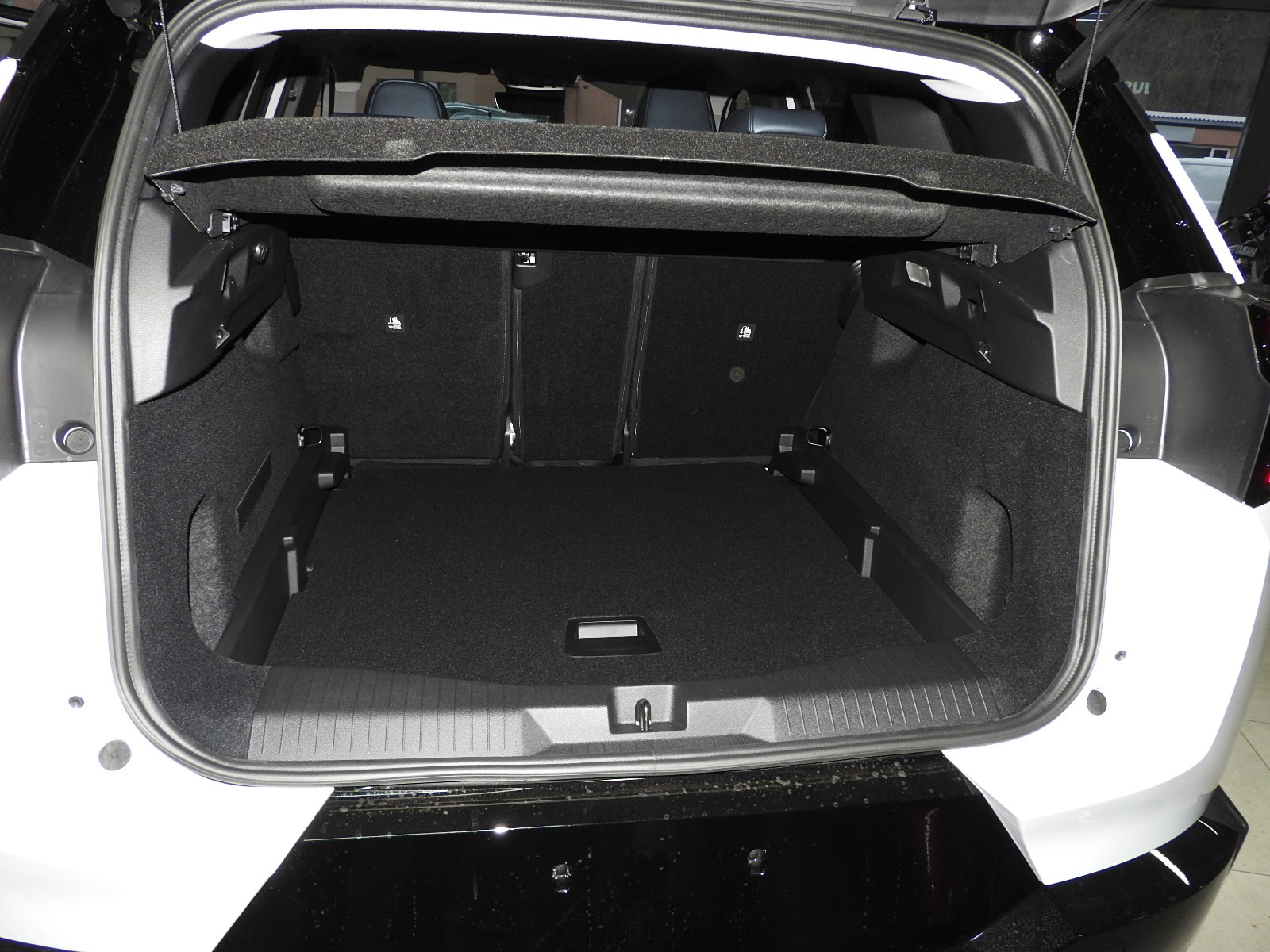 CITROEN C5 Aircross 1.2 MHEV MAX-image-11