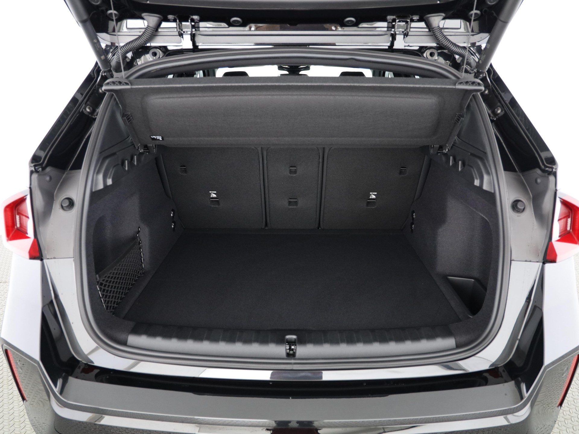 BMW X1 20d xDrive-image-5