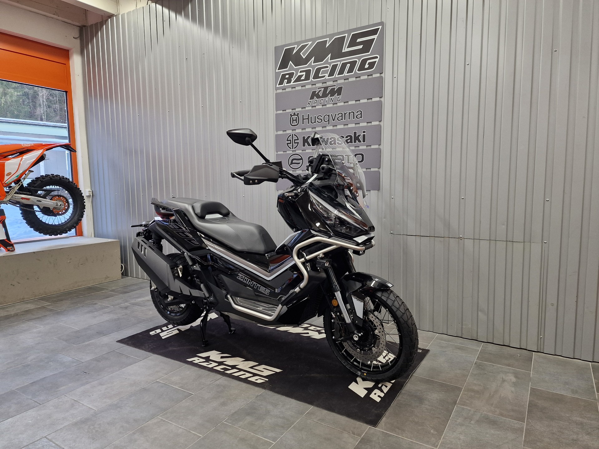ZONTES 368 G-image-2