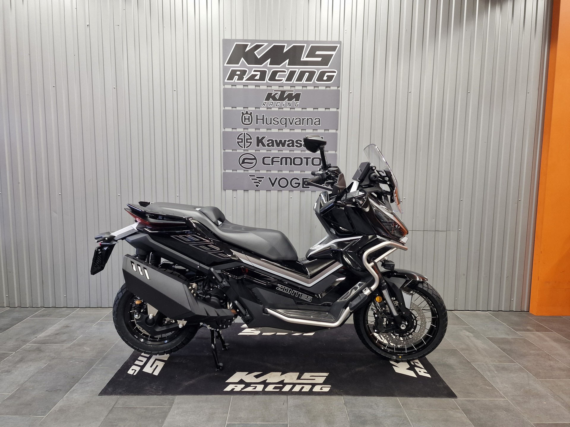 ZONTES 368 G-image-0