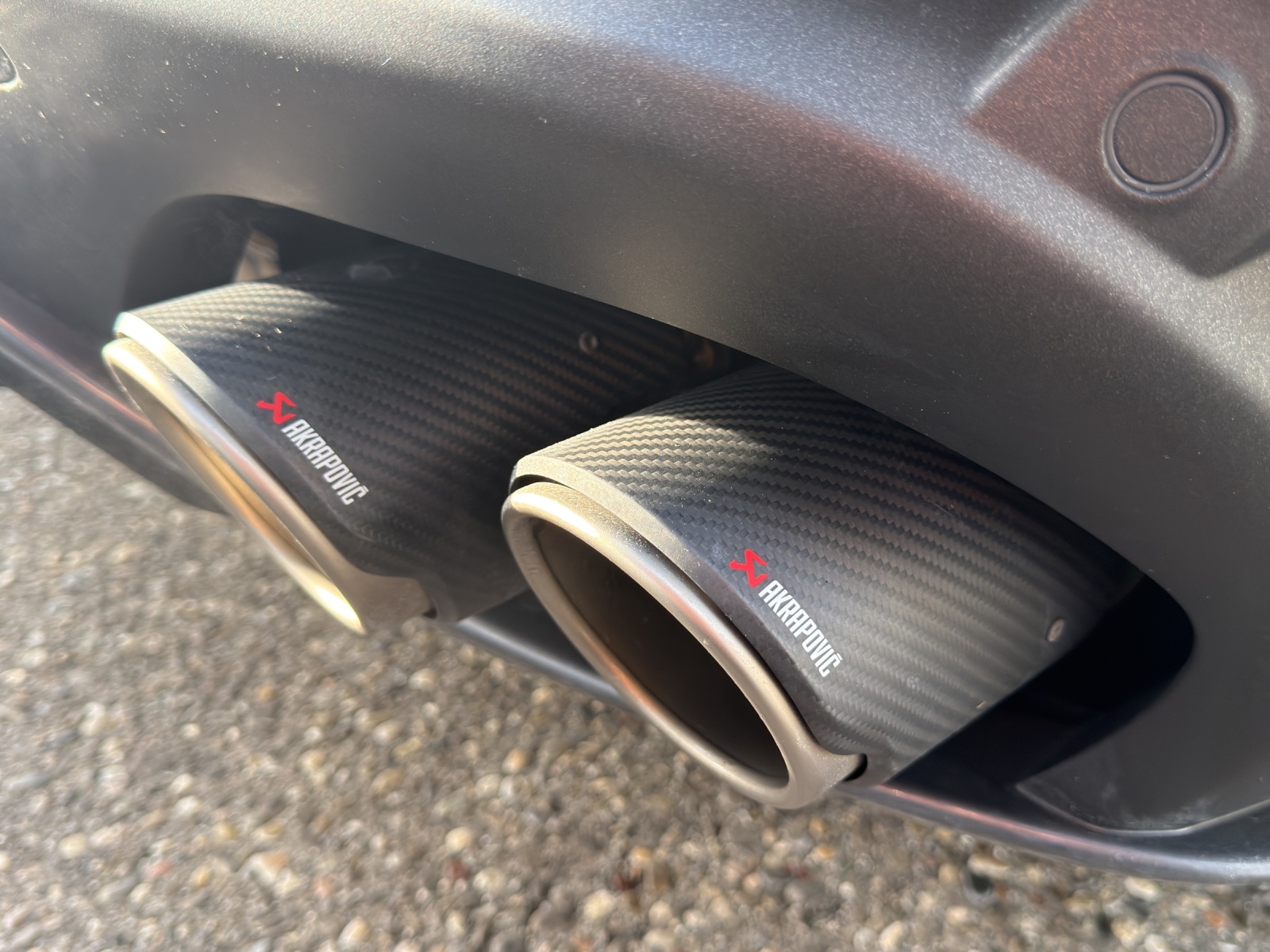 ALFA ROMEO Stelvio 2.9 V6 Quadrifoglio Q4 AT8-image-14
