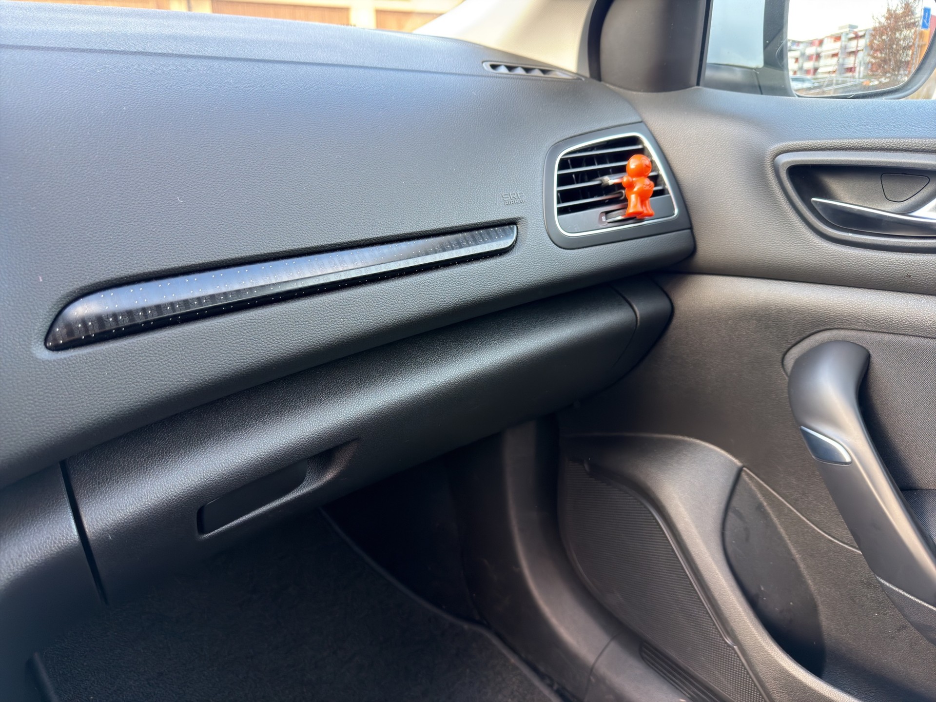 RENAULT Mégane Grandtour 1.5 dCi GT Line EDC-image-14