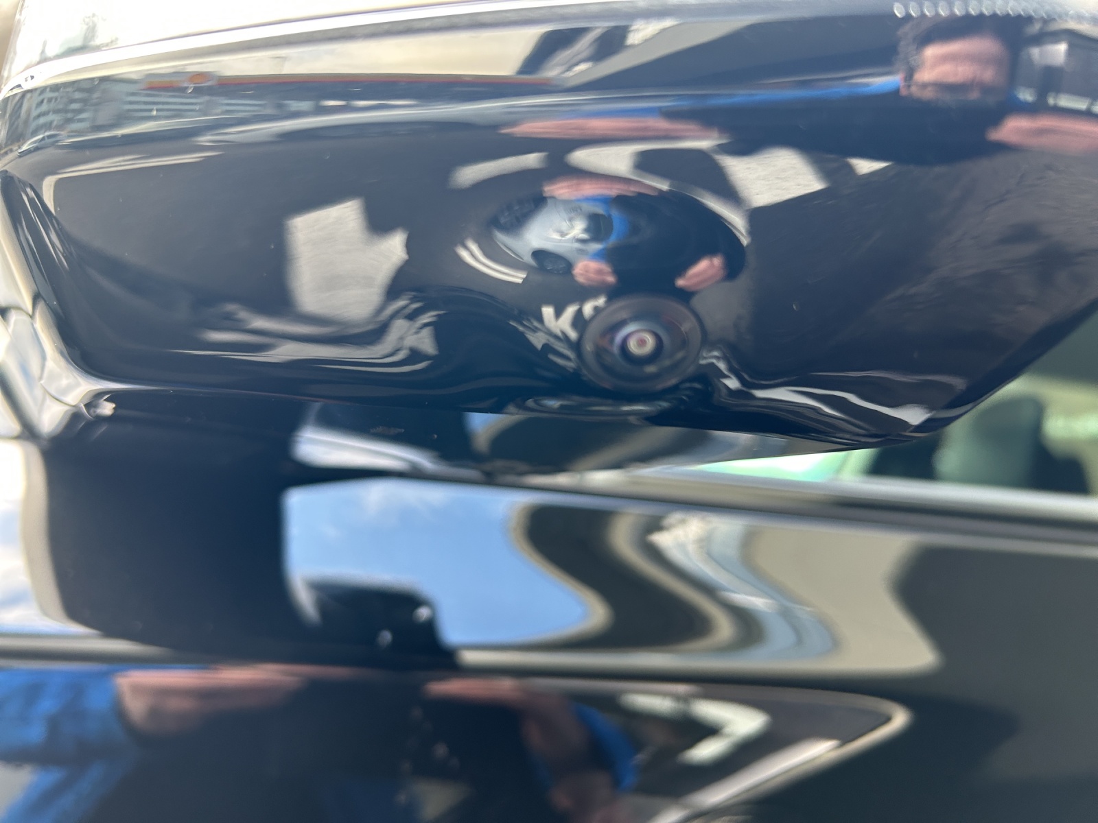KIA EV5 81,4 kWh GT-Line-image-11