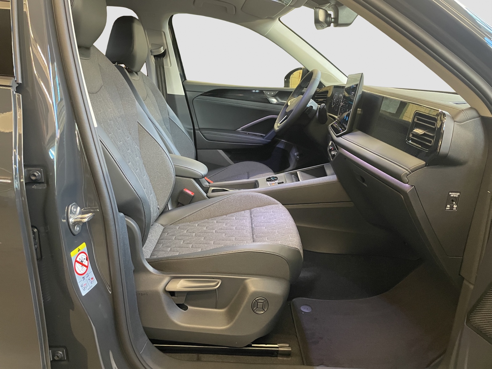 VW Tiguan 2.0 TSI DSG Life 4Motion-image-13