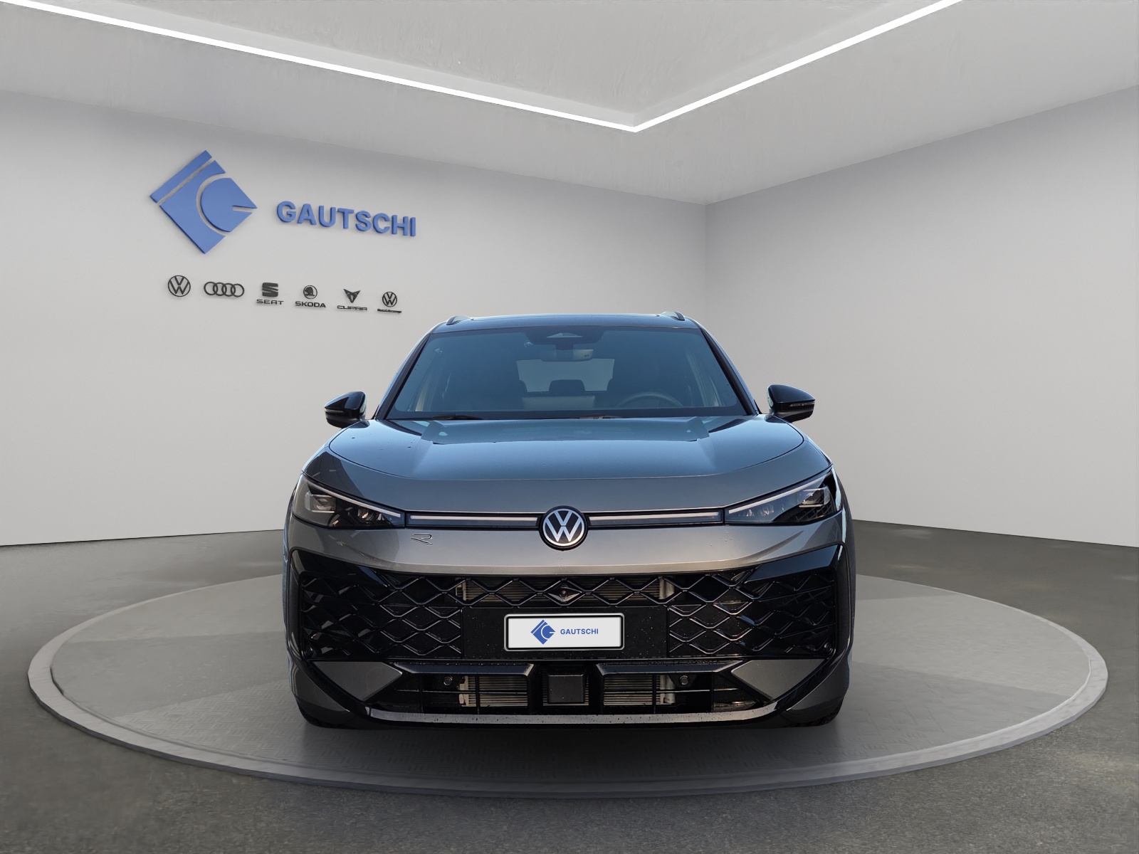 VW T-Roc 1.5 eTSI mHEV R-Line DSG-image-4