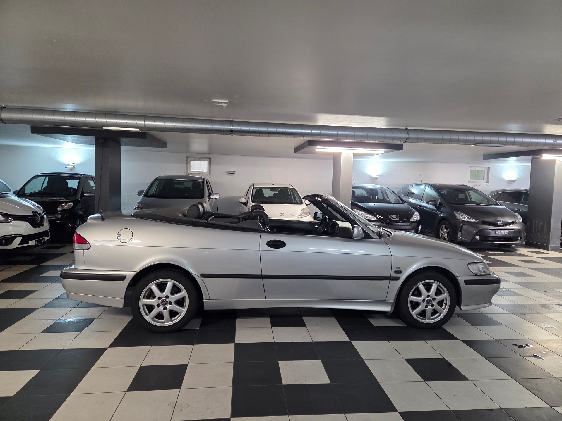 SAAB 9-3-image-11