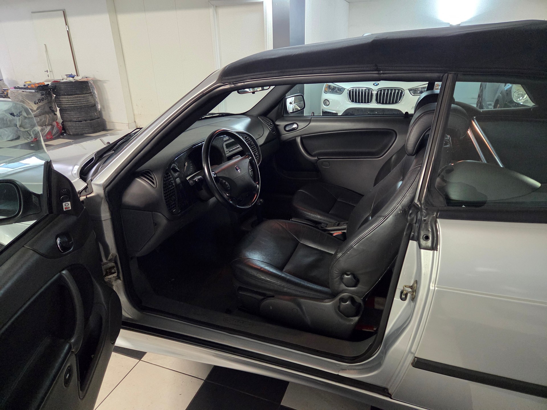 SAAB 9-3-image-13