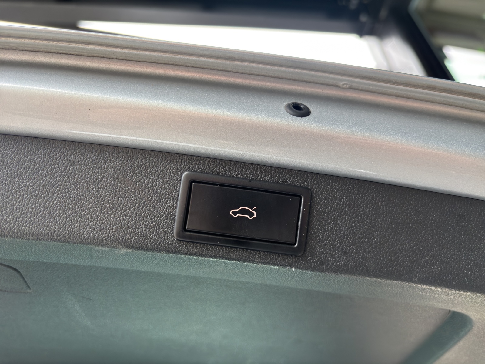 SKODA Octavia Combi 2.0 TSI Soleil 4x4 DSG-image-12