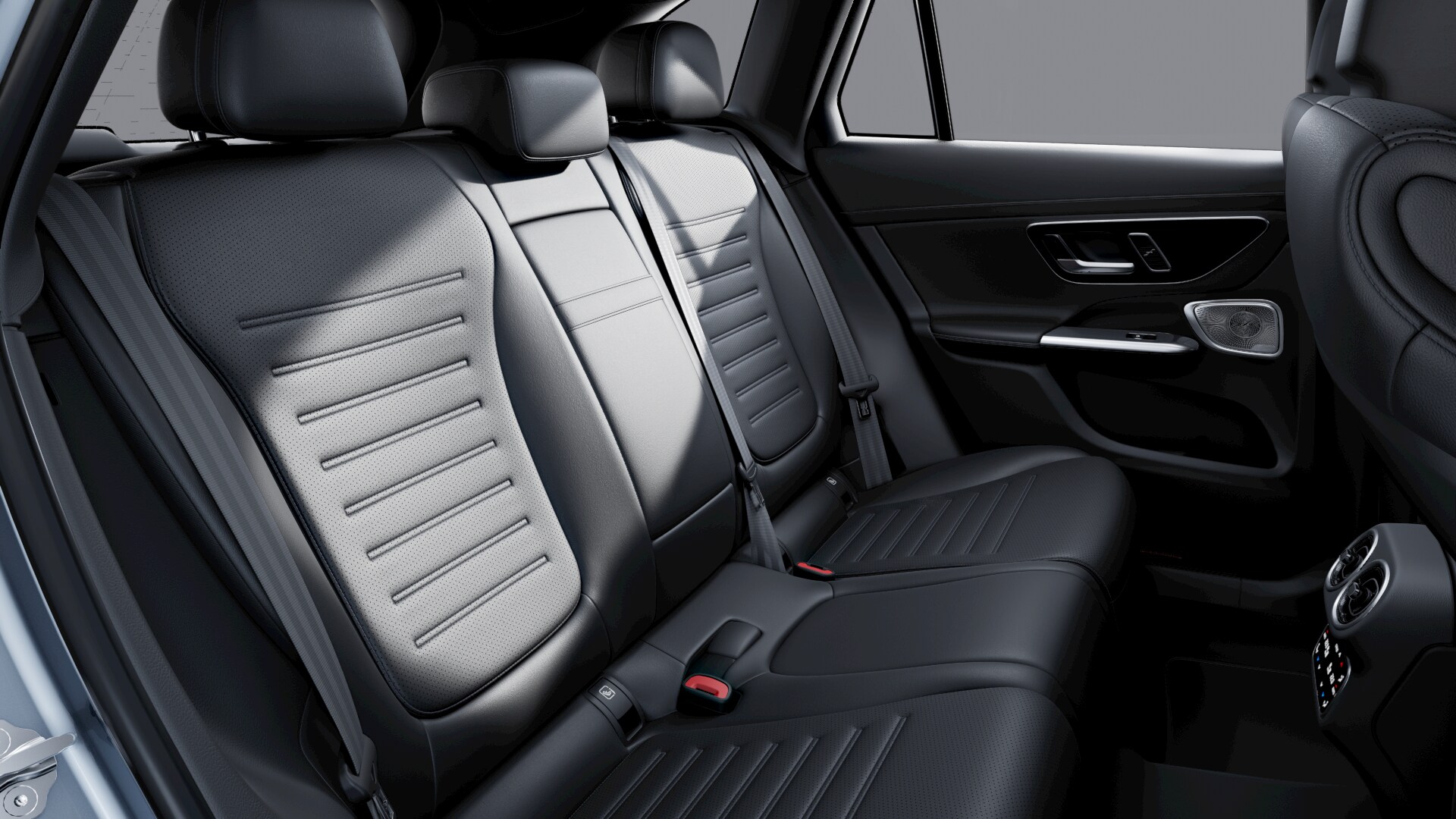 MERCEDES-BENZ GLC 220 d AMG Line 4MATIC-image-6