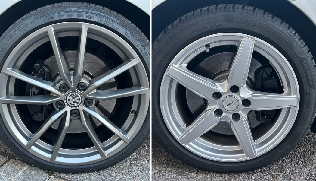 VW Golf VII 2.0 TSI R DSG 4Motion-image-15