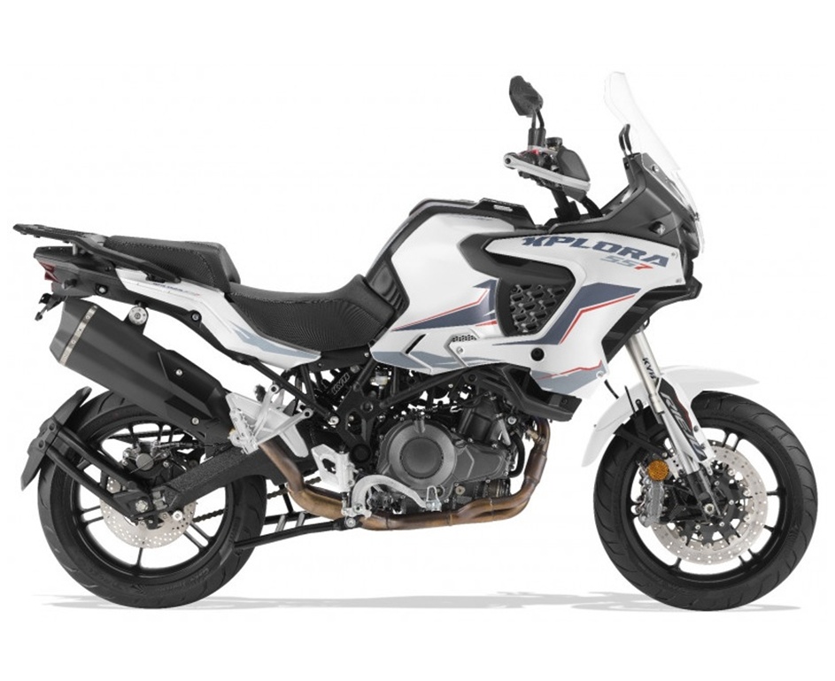 RIEJU Xplora 557 S-showroom-element-1