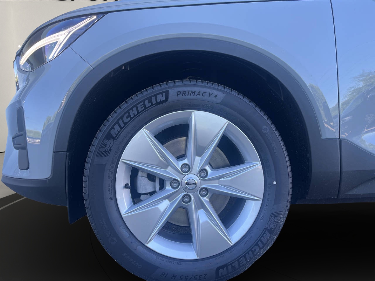 VOLVO XC40 2.0 B3 MH Core .-image-6