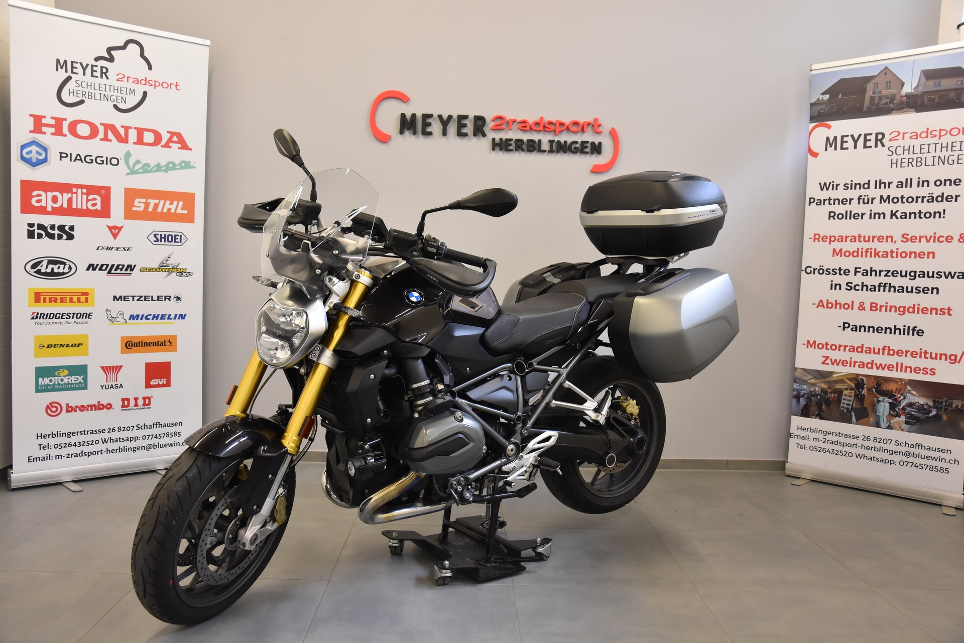 BMW R 1200 R ABS-showroom-element-3