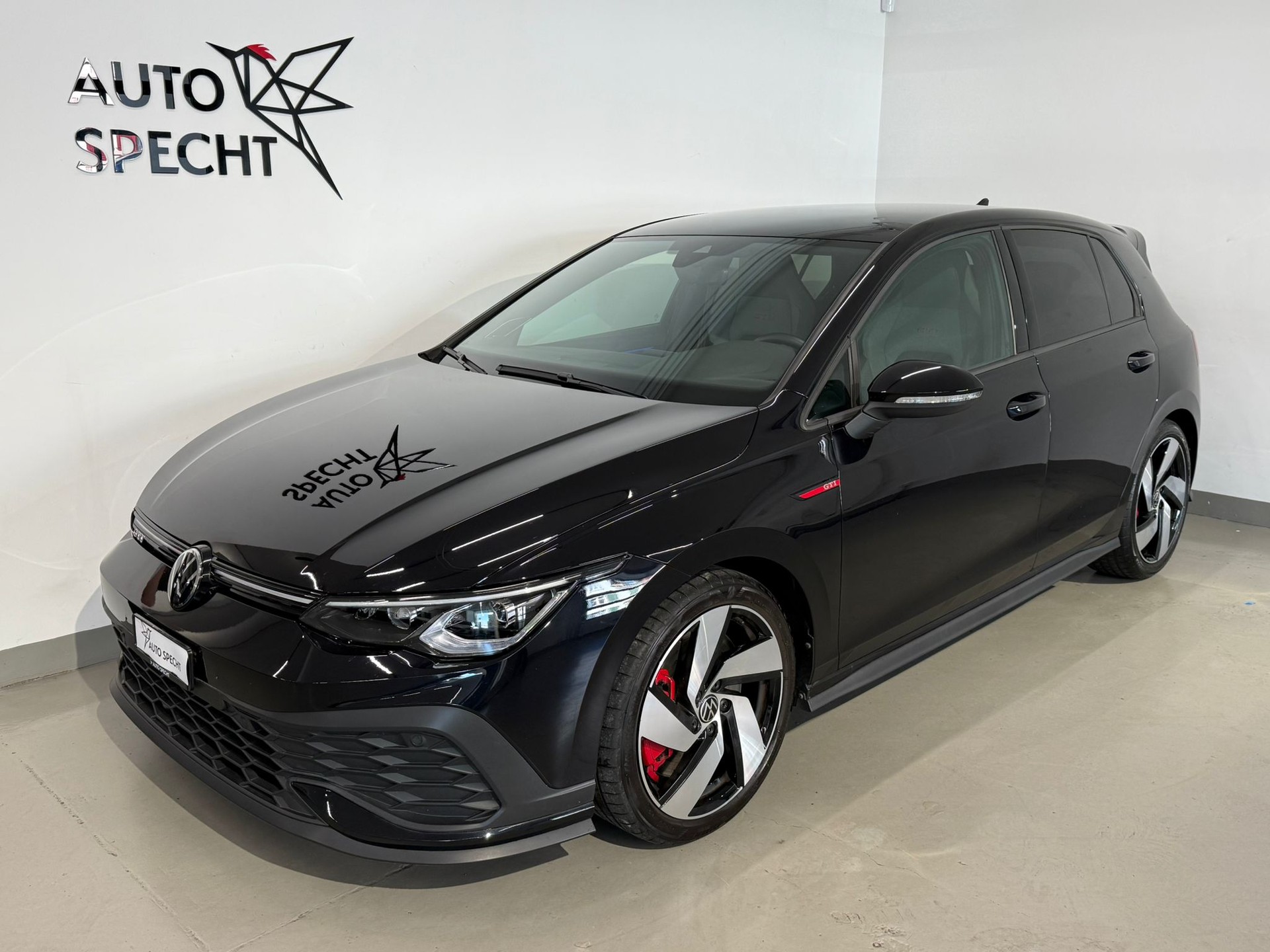 VW Golf 2.0 TSI GTI Clubsport DSG-showroom-element-2