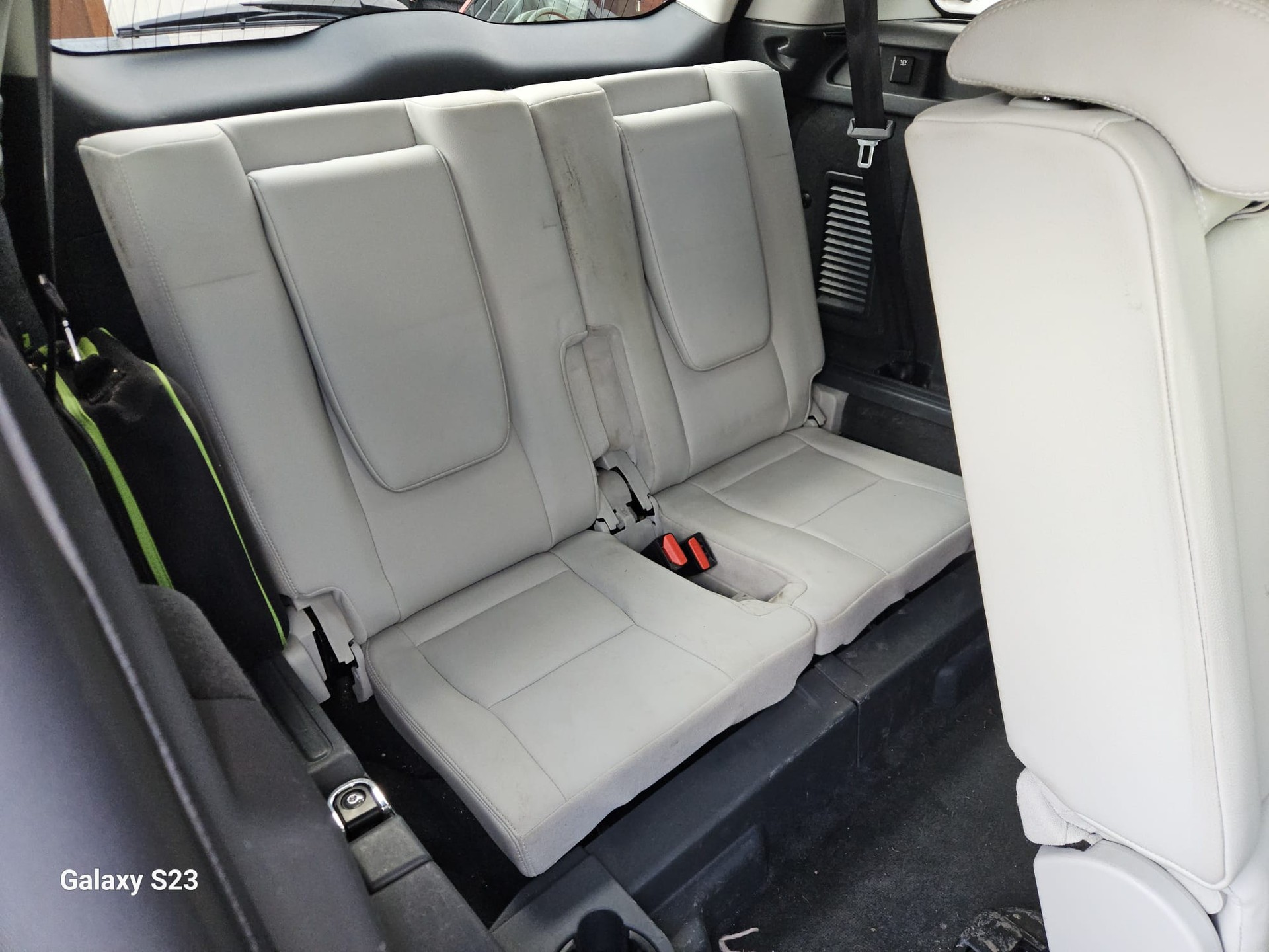LAND ROVER Discovery Sport 2.0 TD4 HSE AT9-image-13