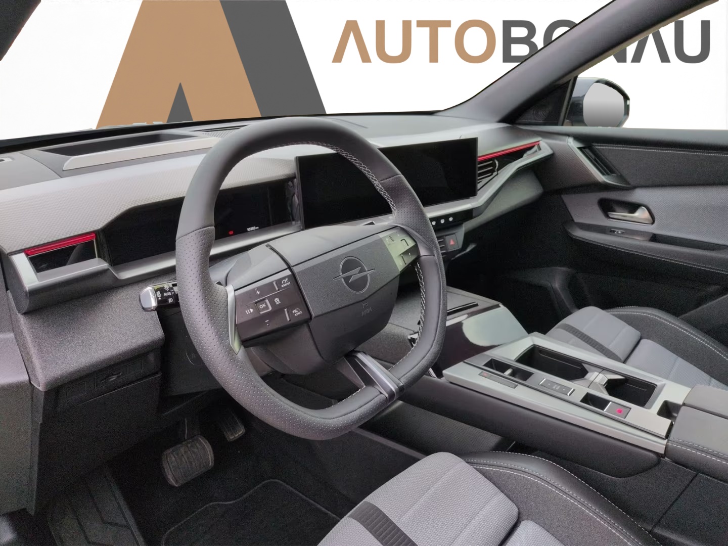 OPEL Grandland-e GS Anhängerkupplung-image-40