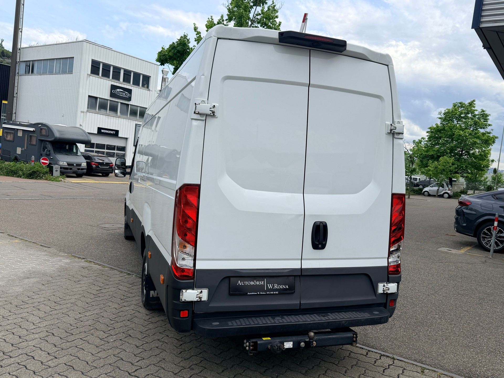 IVECO 35 S 16 A8 VL-showroom-element-3