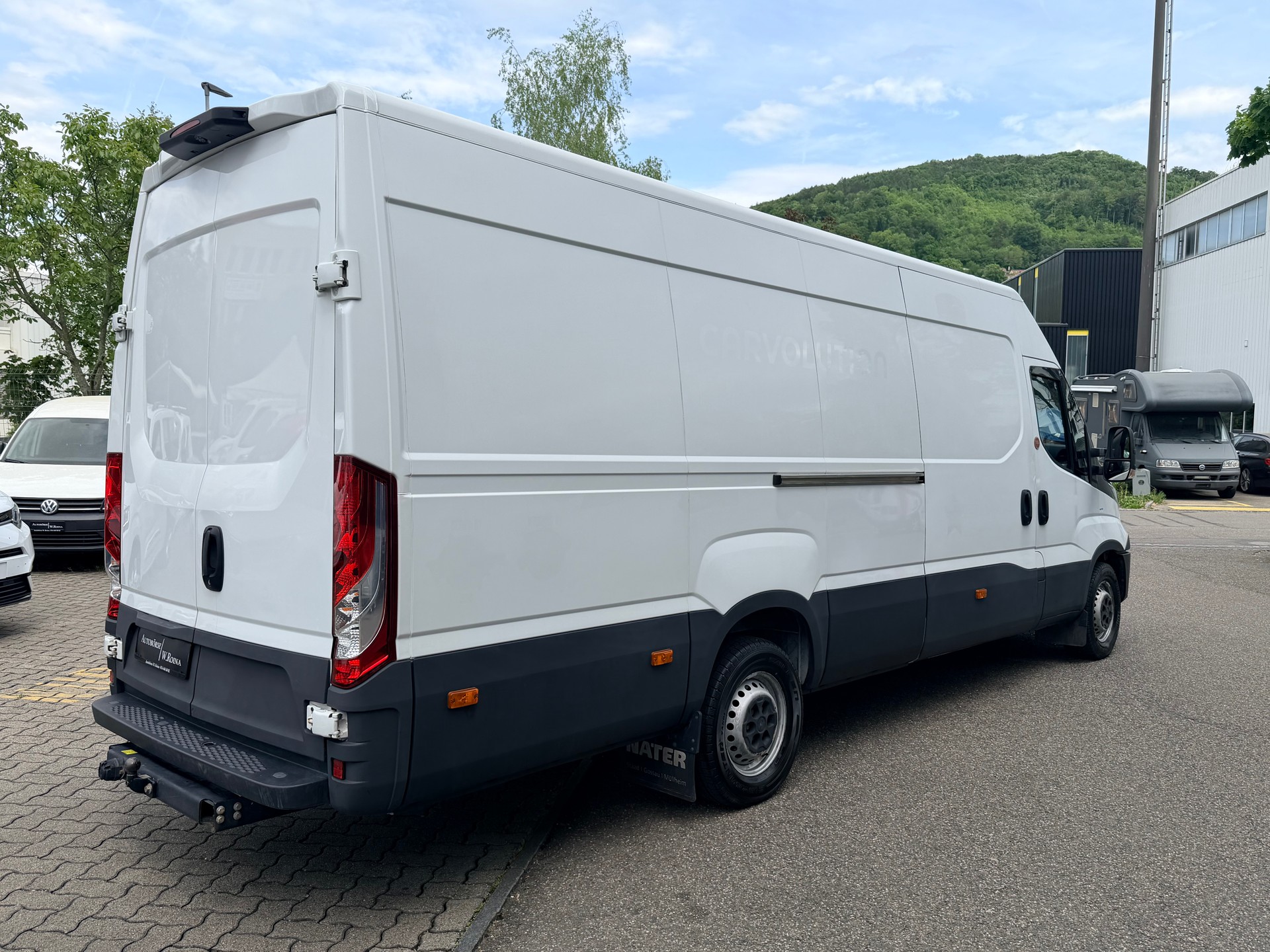 IVECO 35 S 16 A8 VL-showroom-element-1