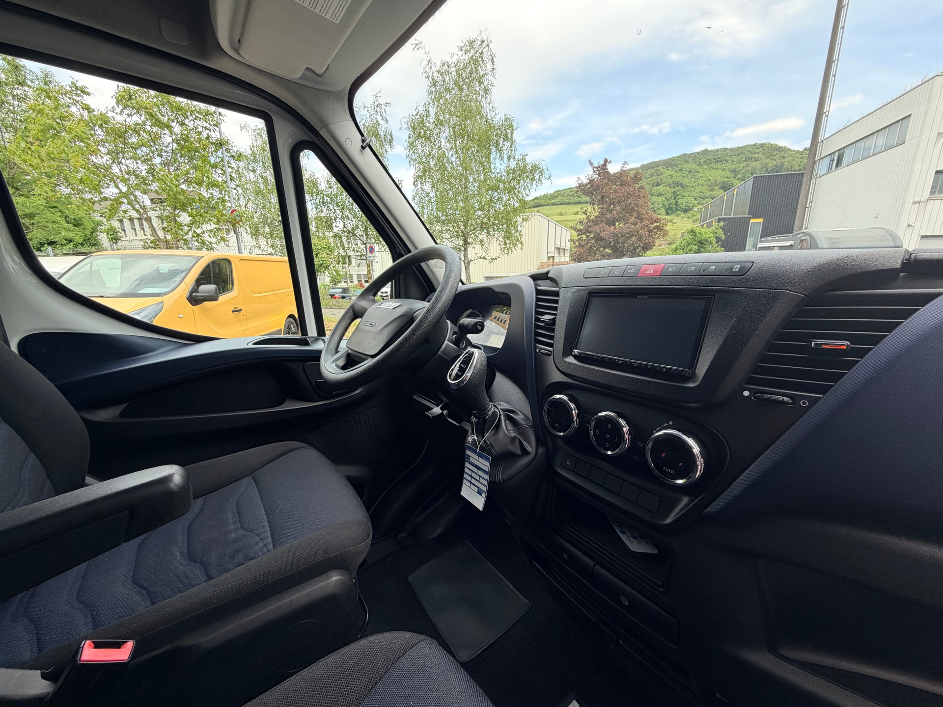 IVECO 35 S 16 A8 VL-image-8