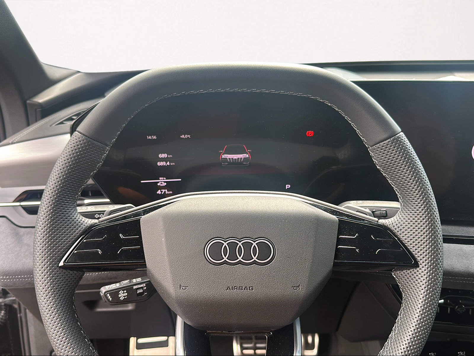 AUDI Q6 Sportback e-tron quattro-image-3