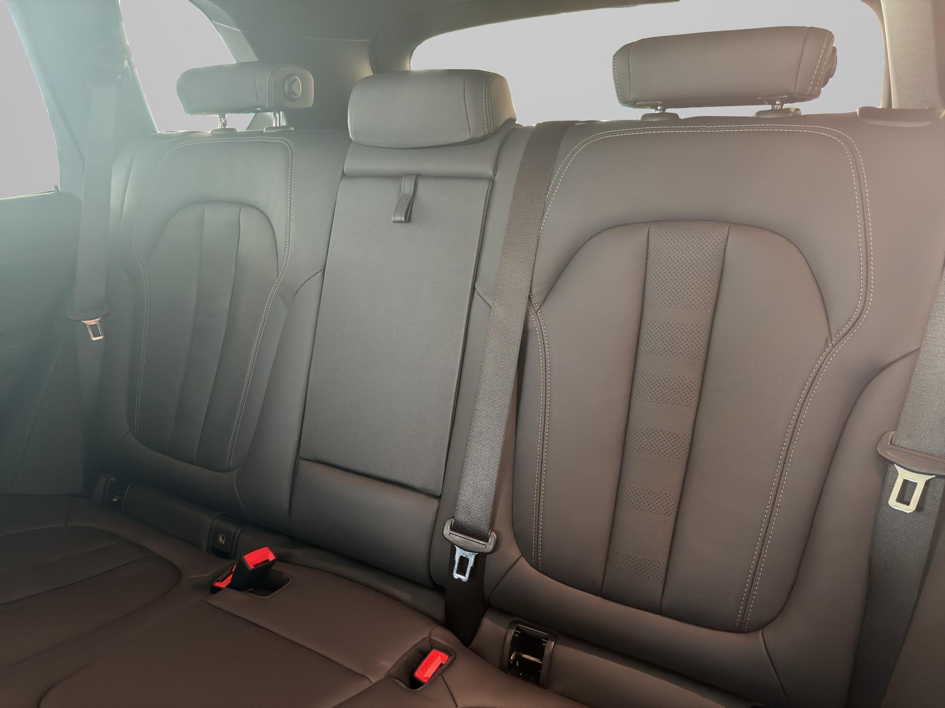 BMW X5 xDrive 40d MSport-image-11