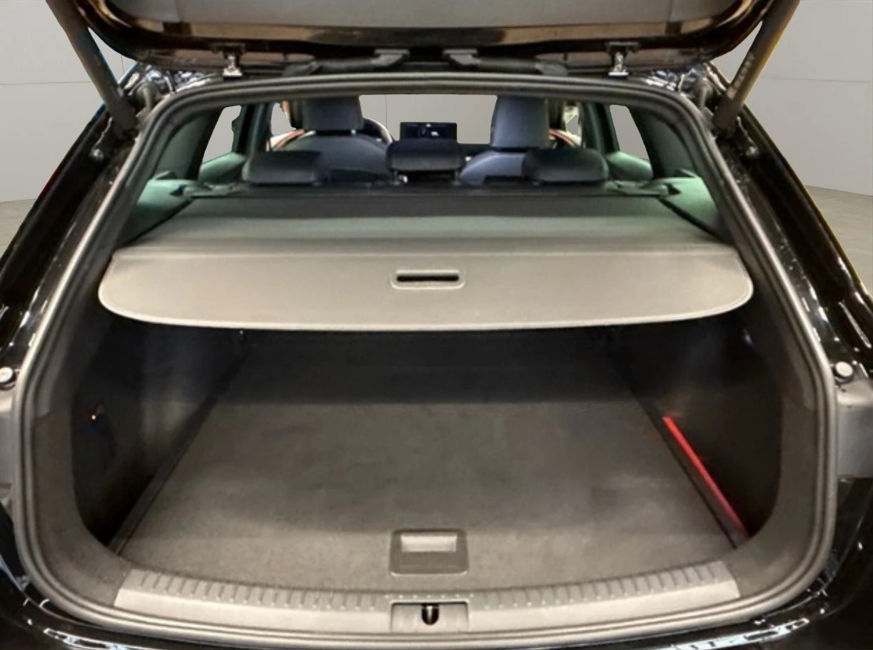 CUPRA LEON ST 2.0 TSI DSG-image-14