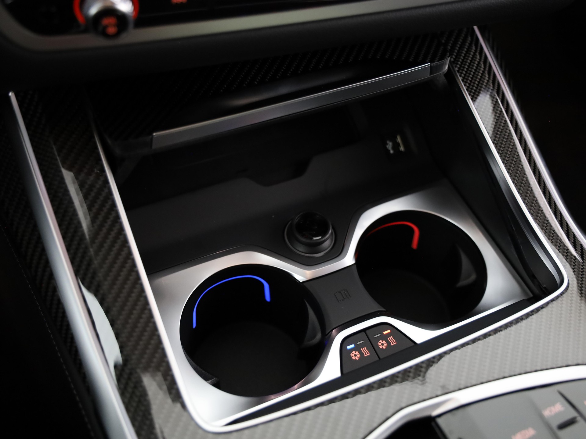 BMW X7 40d xDrive SAG-image-20