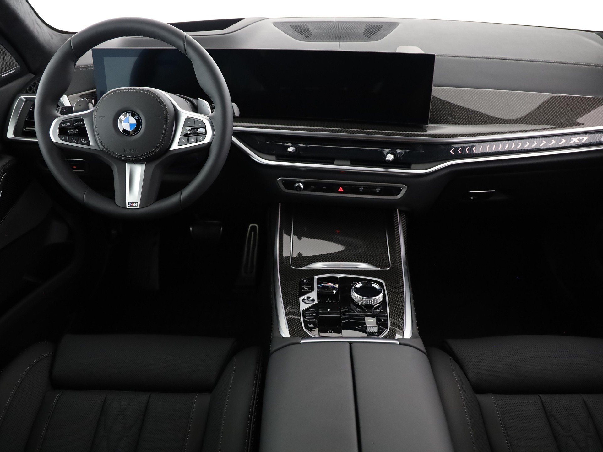 BMW X7 40d xDrive SAG-image-16