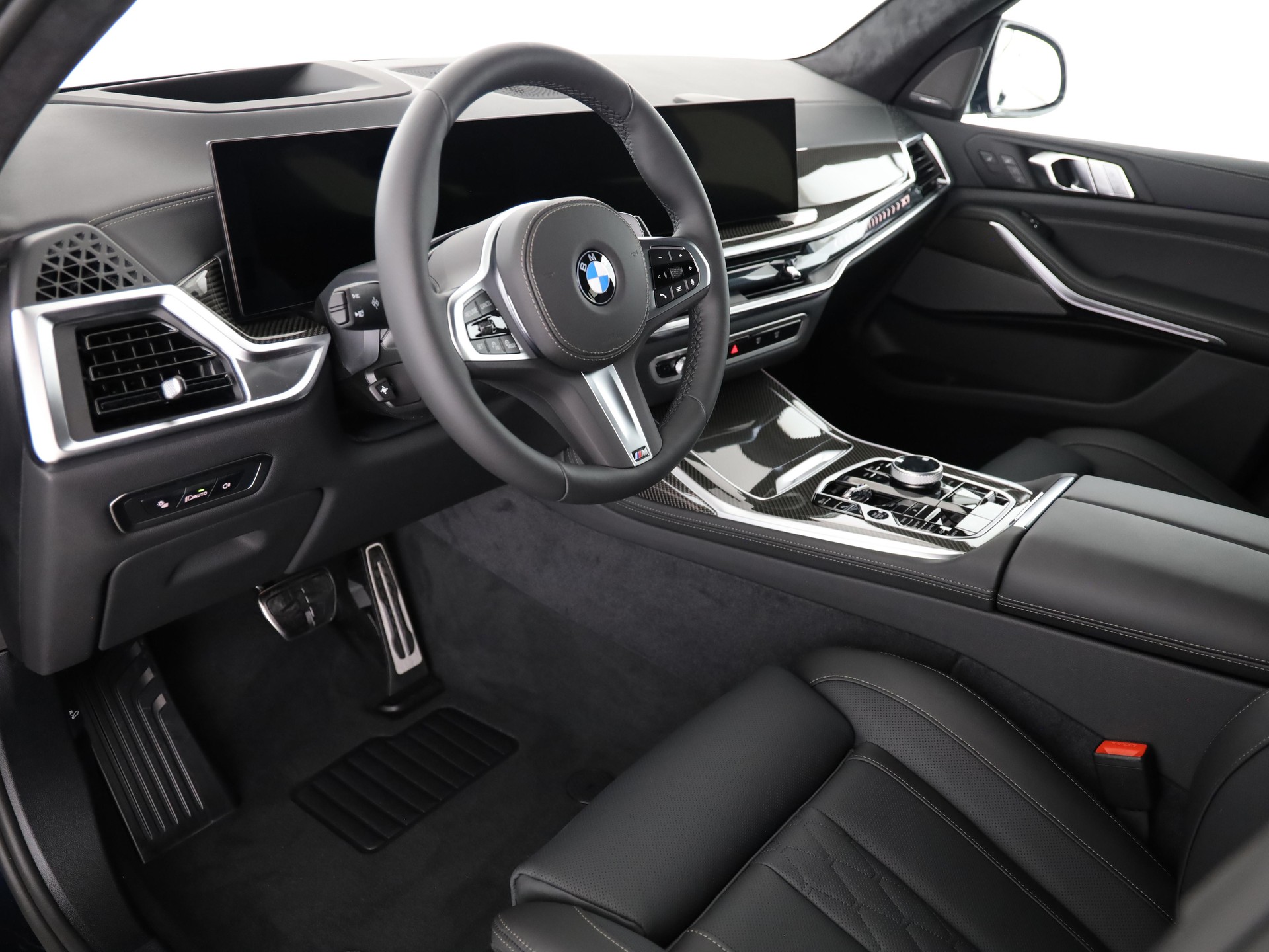 BMW X7 40d xDrive SAG-image-12