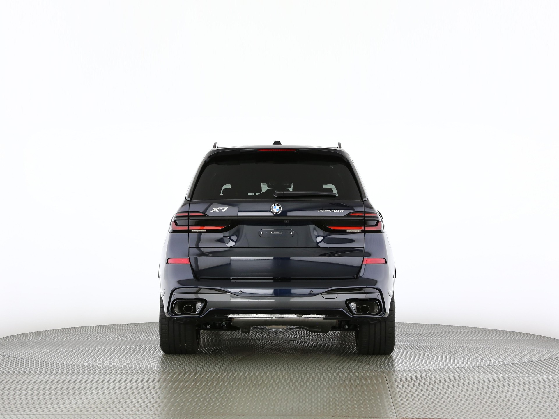 BMW X7 40d xDrive SAG-image-3