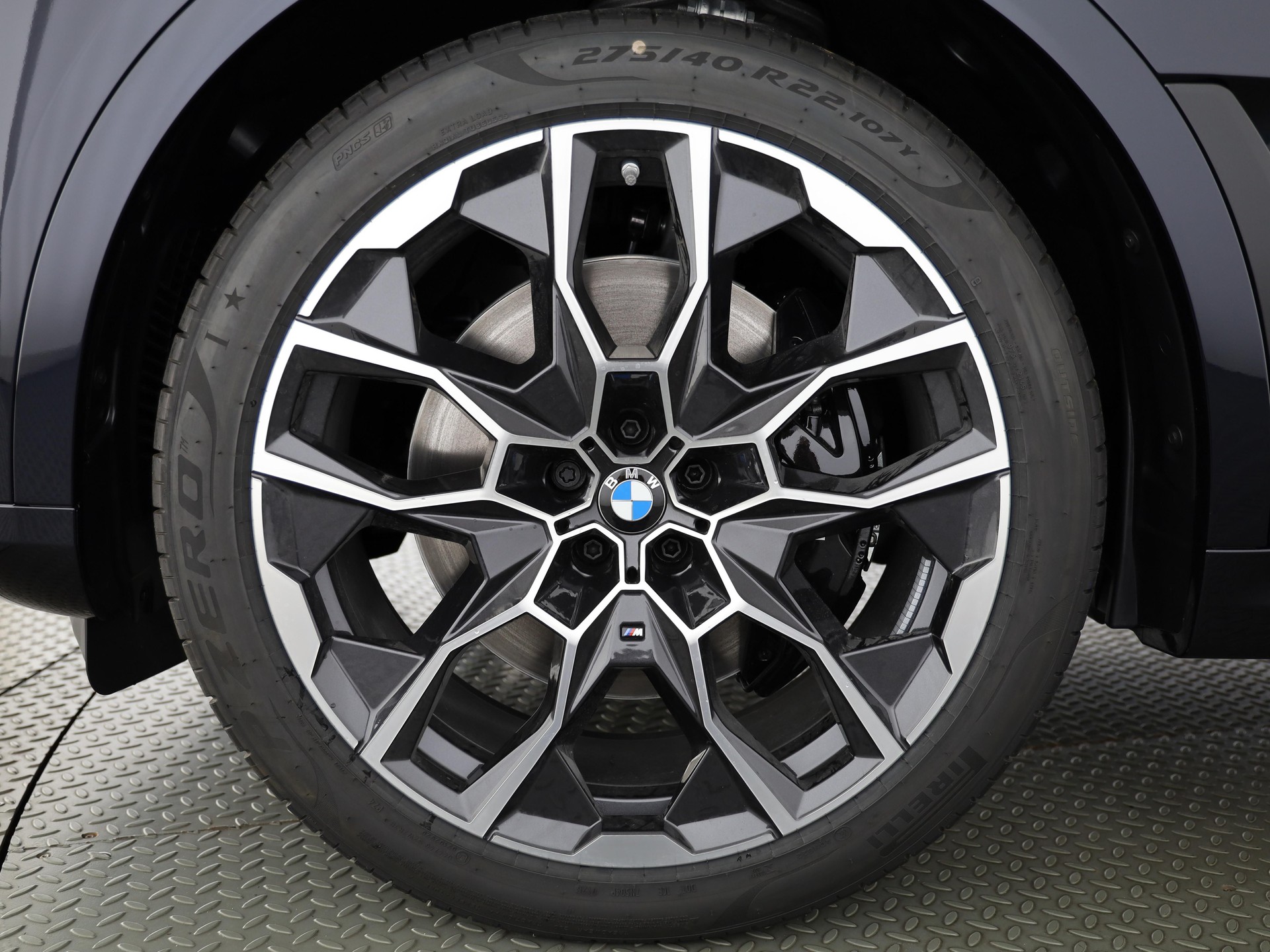 BMW X7 40d xDrive SAG-image-23
