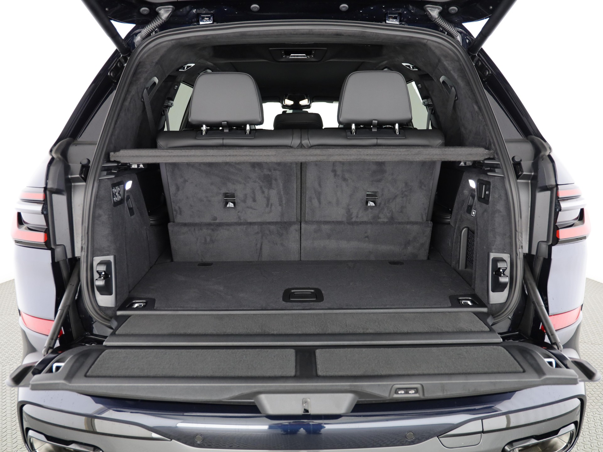 BMW X7 40d xDrive SAG-image-7