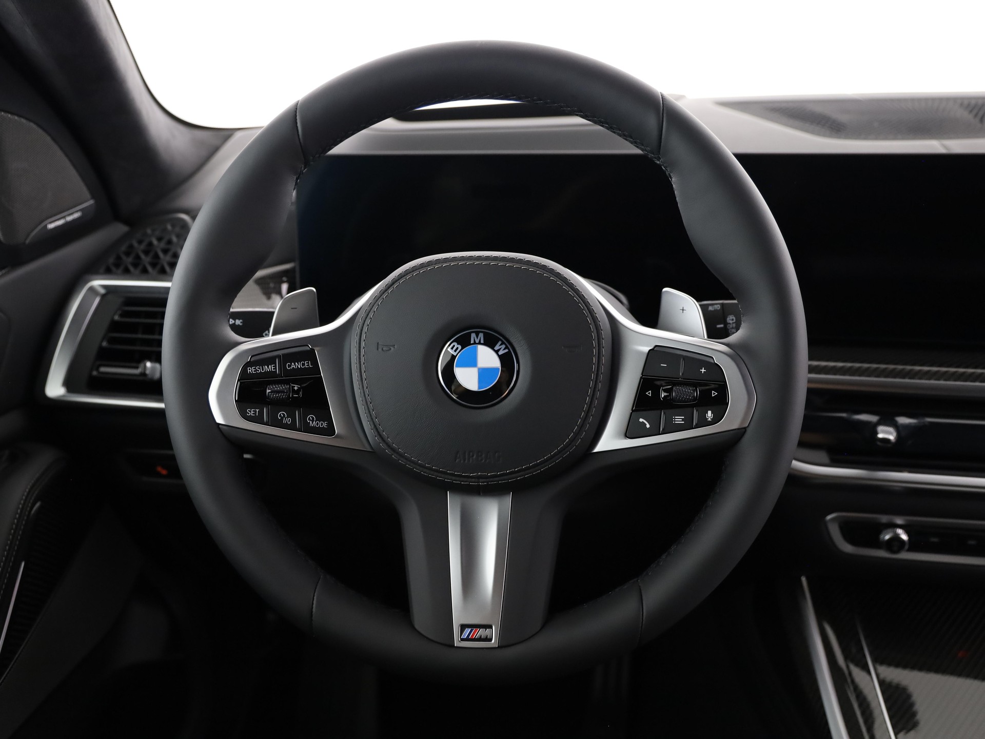 BMW X7 40d xDrive SAG-image-18