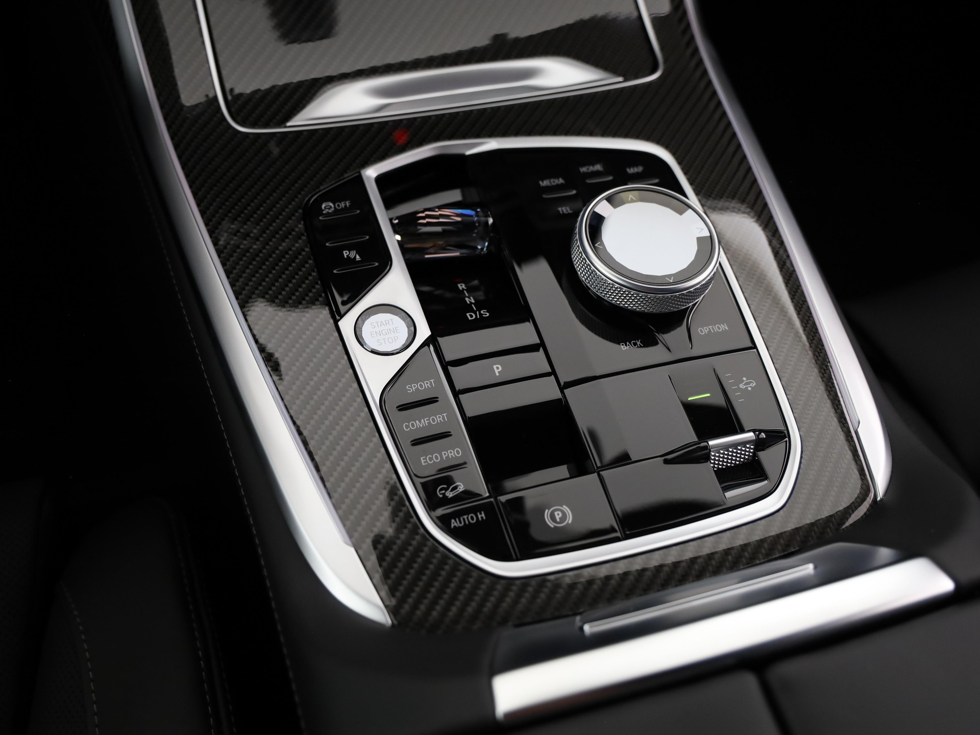 BMW X7 40d xDrive SAG-image-17