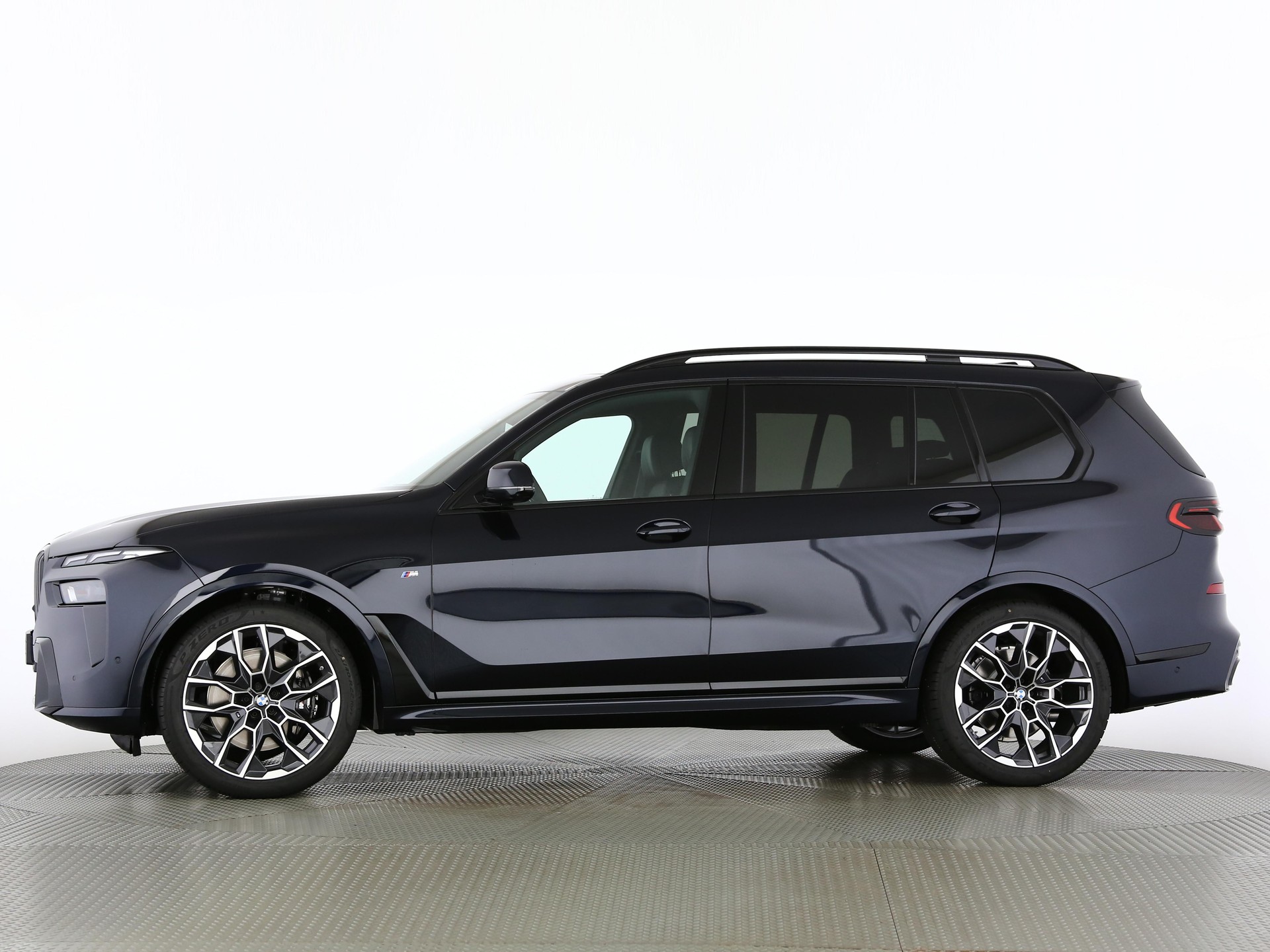 BMW X7 40d xDrive SAG-image-2