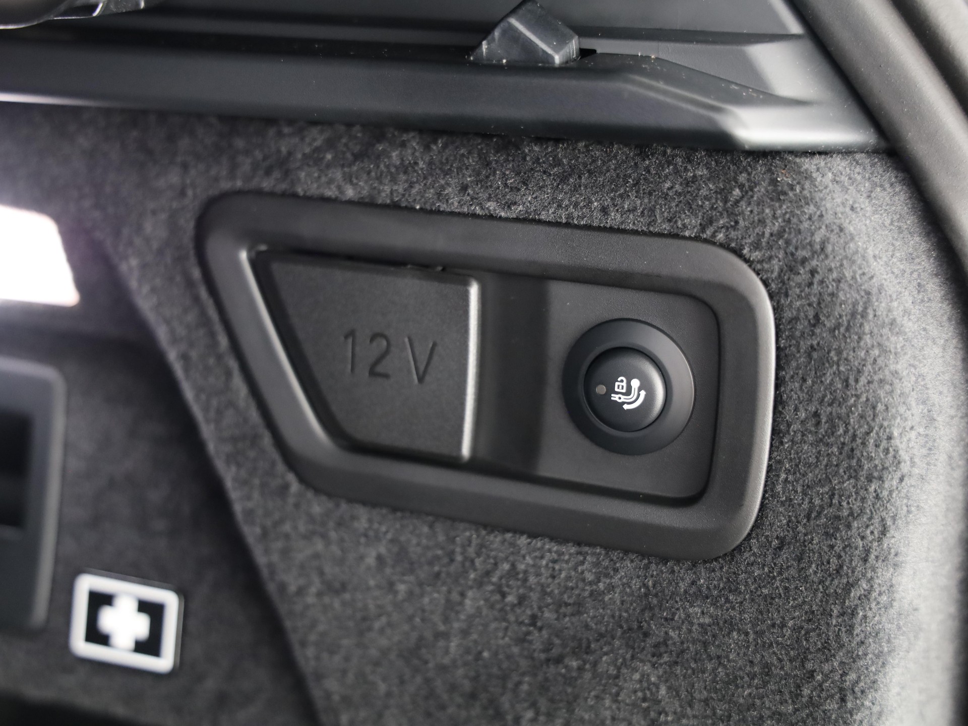 BMW X7 40d xDrive SAG-image-8